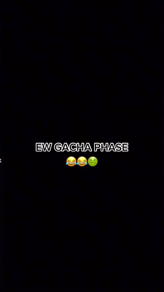 TikTok video thumbnail by happihappithrowbacks