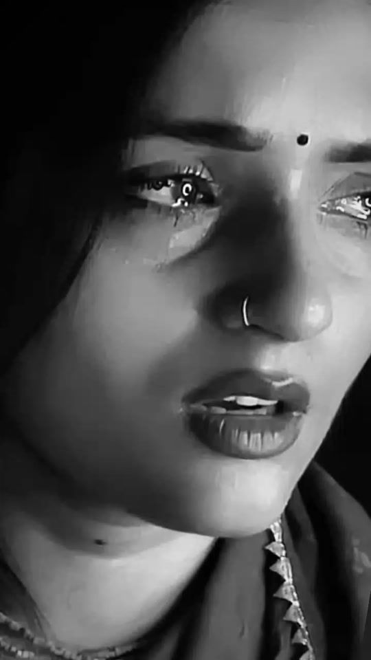 TikTok video thumbnail by sadkurri05