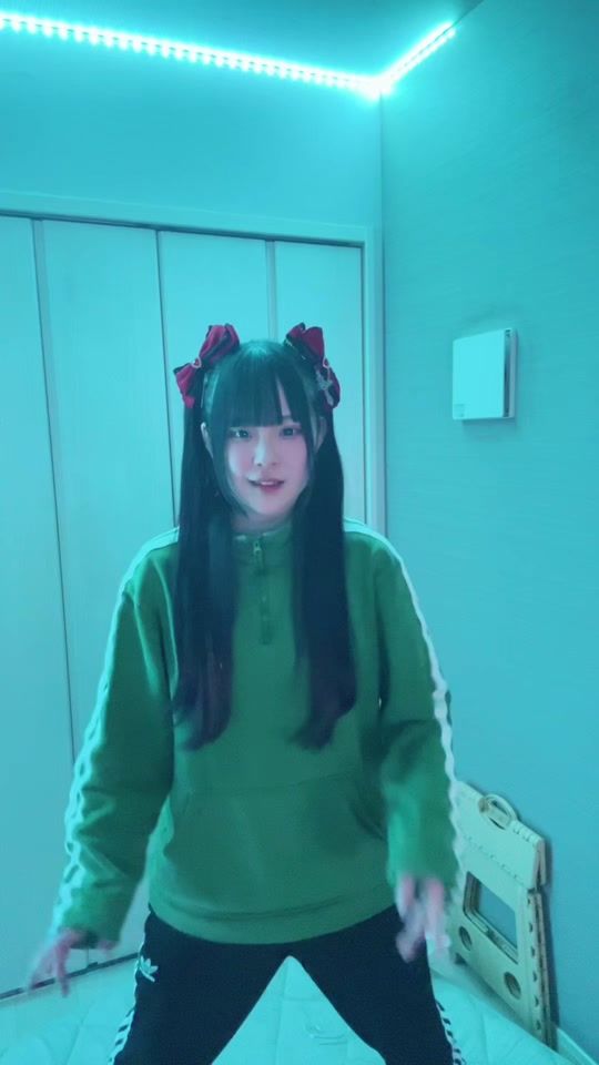 TikTok video thumbnail by __lorazepam____