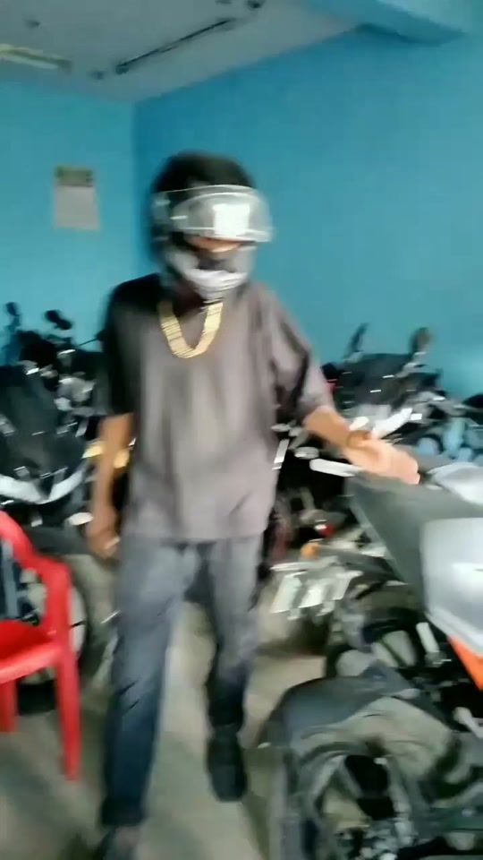 TikTok video thumbnail by 0wsam_99