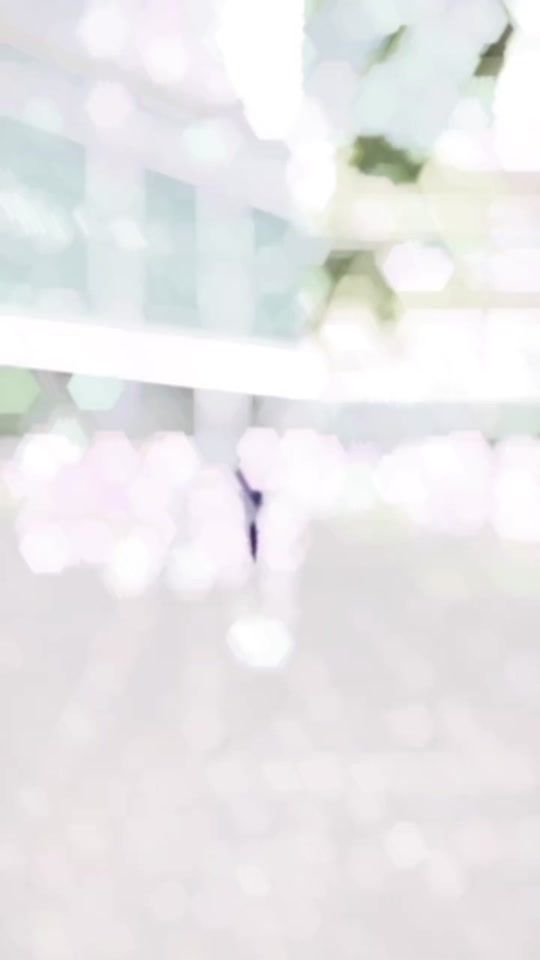 TikTok video thumbnail by niloy_302