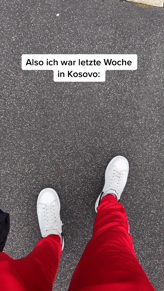 TikTok video thumbnail by shqiptarde