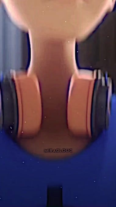 TikTok video thumbnail by miraclouc