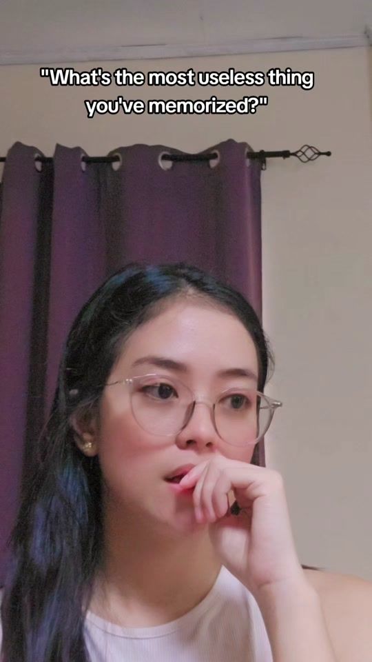 TikTok video thumbnail by verlycute