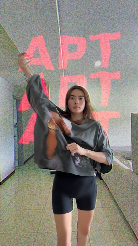 TikTok video thumbnail by xjennyjanx