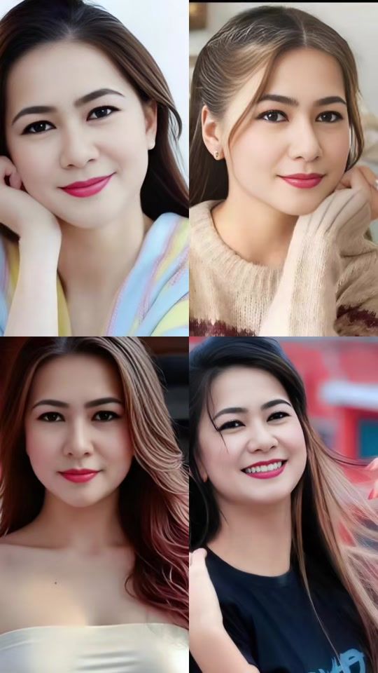 TikTok video thumbnail by sommai2502