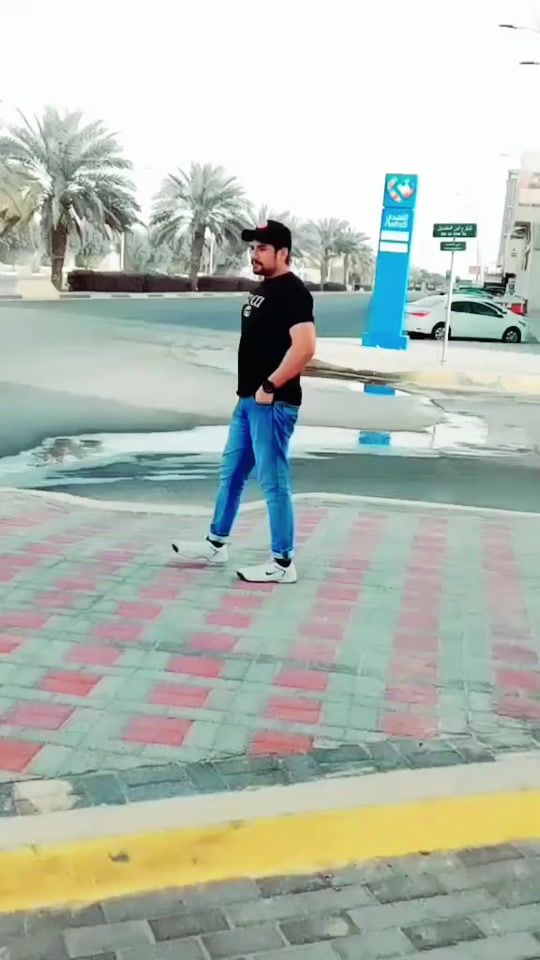 TikTok video thumbnail by haidar__07