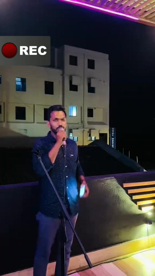 TikTok video thumbnail by chamarawirasingha