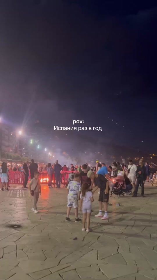 TikTok video thumbnail by dog.squishi
