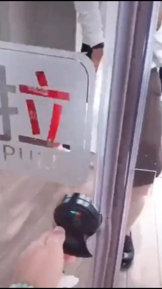 TikTok video thumbnail by yunxi__yang99love
