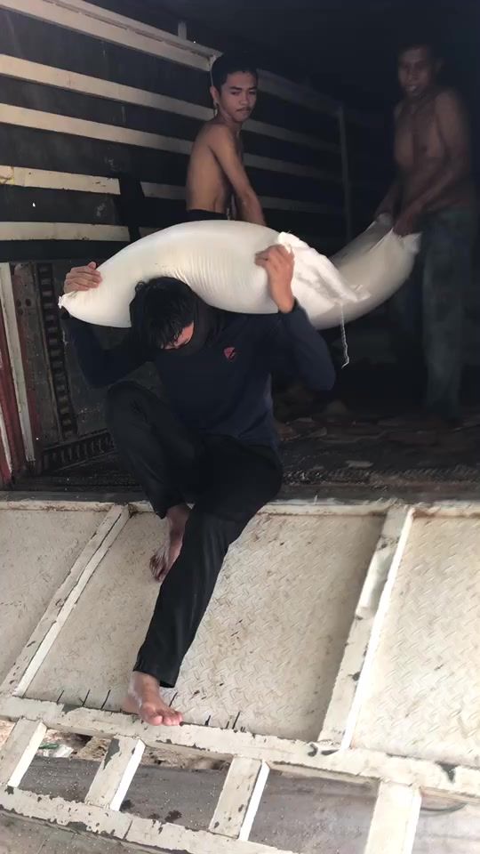 TikTok video thumbnail by jan29888