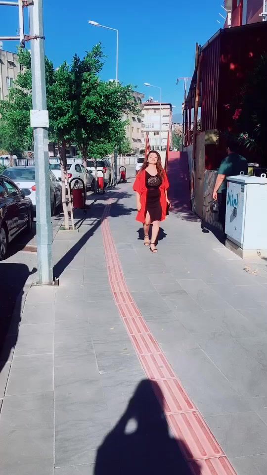 TikTok video thumbnail by cagla_limon
