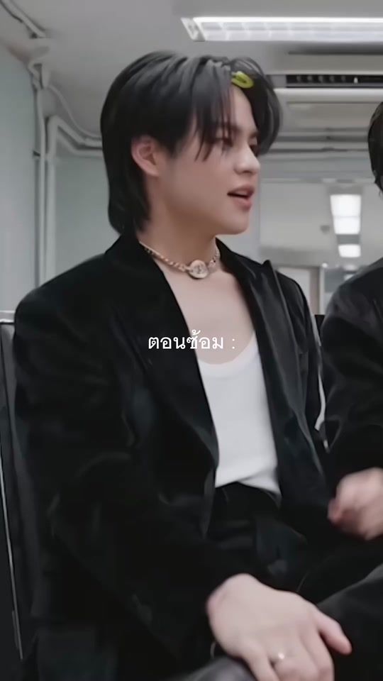 TikTok video thumbnail by bokbakbestboy