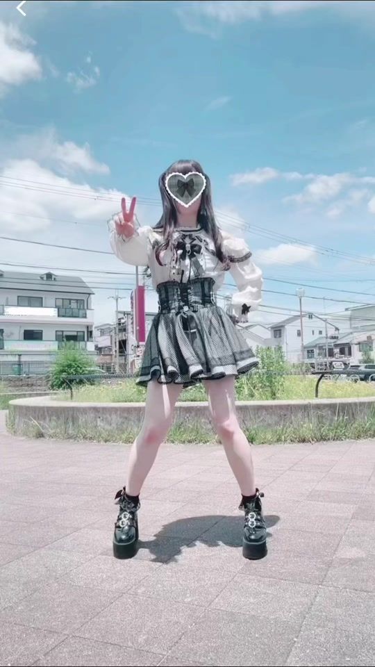 TikTok video thumbnail by kokone_amahime