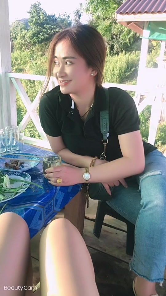 TikTok video thumbnail by em_lat