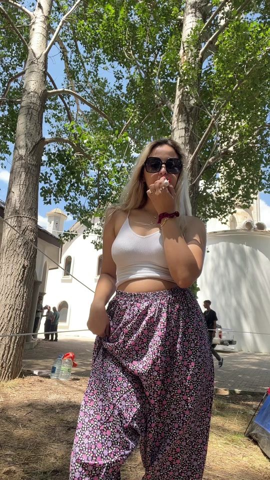 TikTok video thumbnail by ilaydashn07