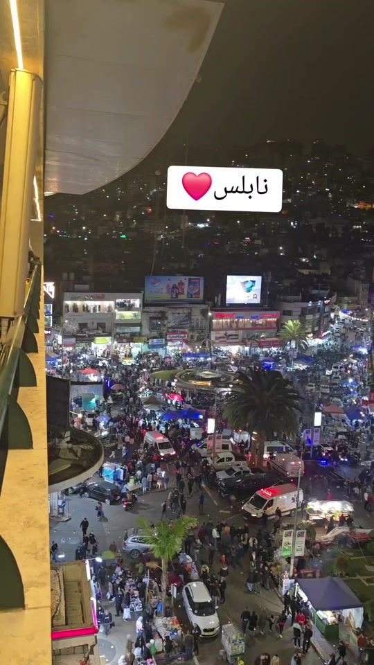 TikTok video thumbnail by em.kreem.5
