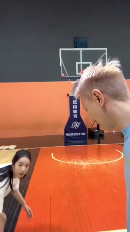 TikTok video thumbnail by 00chocho