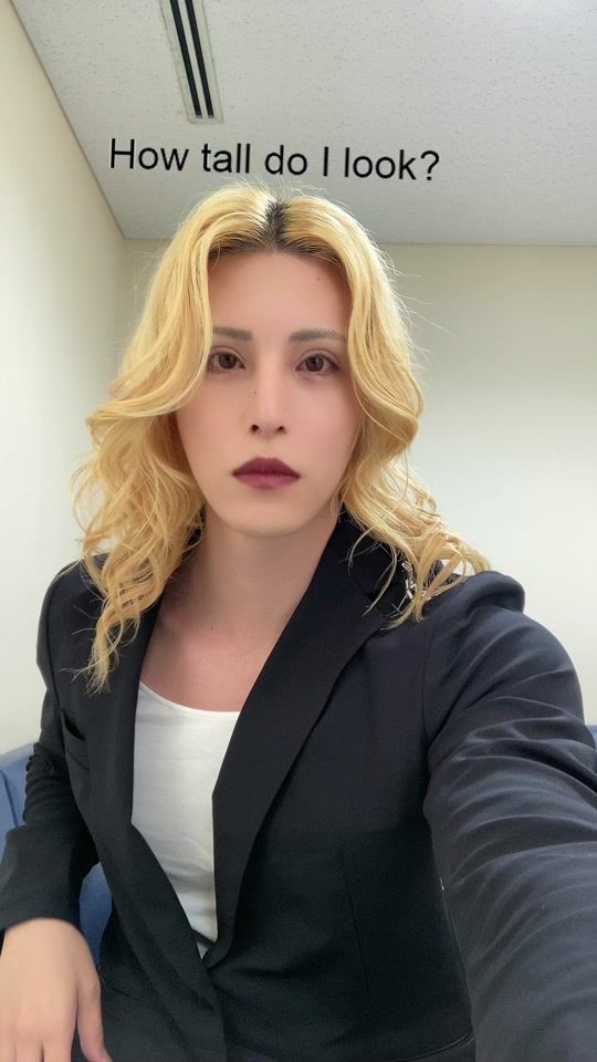 TikTok video thumbnail by roland_0fficial