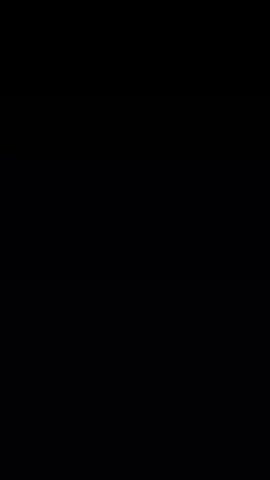 TikTok video thumbnail by maheraahamed1