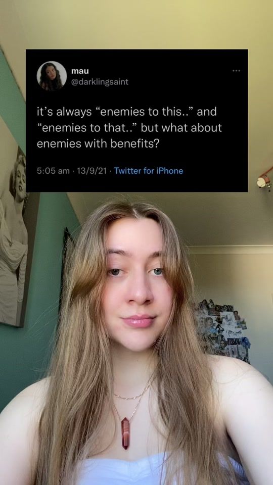 TikTok video thumbnail by alananestorovski