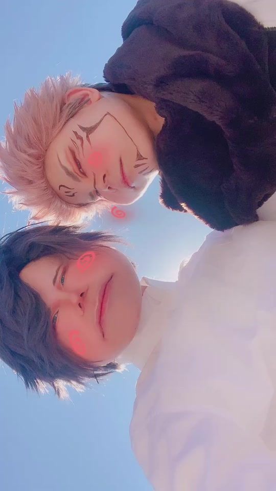 TikTok video thumbnail by 0142958n