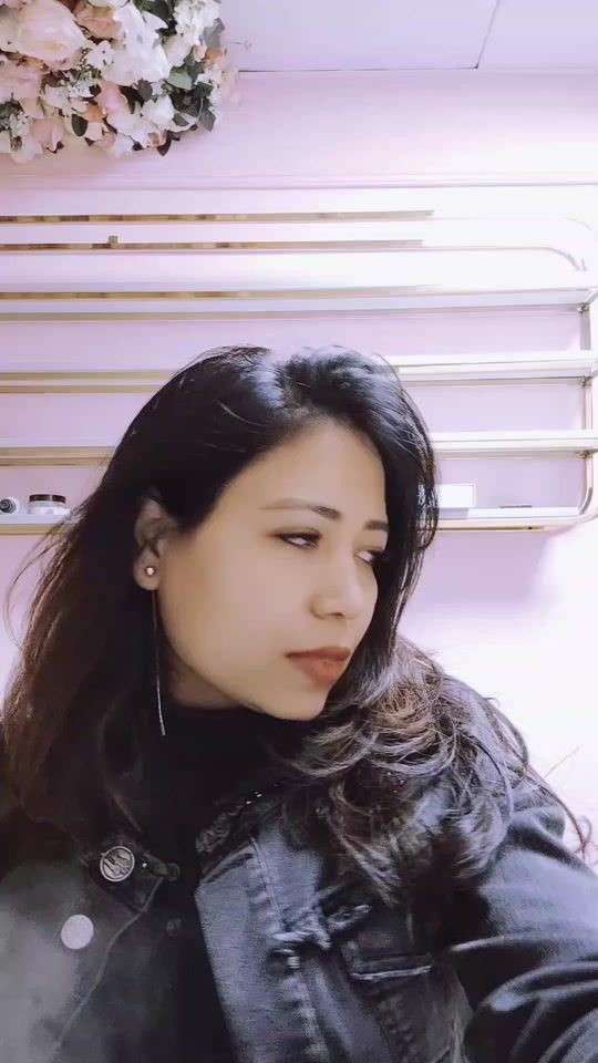 TikTok video thumbnail by rinkinaskar485