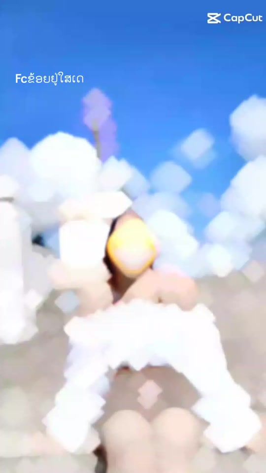 TikTok video thumbnail by user5393819830971