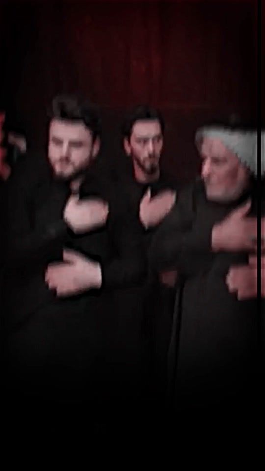 TikTok video thumbnail by w6_7f