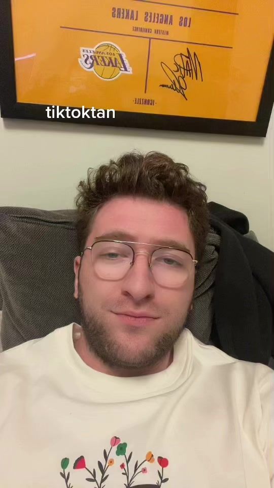 TikTok video thumbnail by dayiuygac