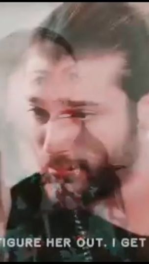 TikTok video thumbnail by turkish.amore