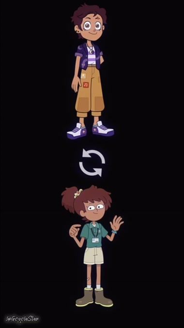TikTok video thumbnail by gogola_star_