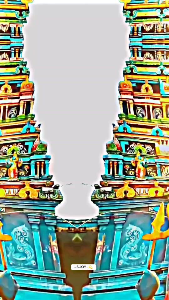 TikTok video thumbnail by joy195547