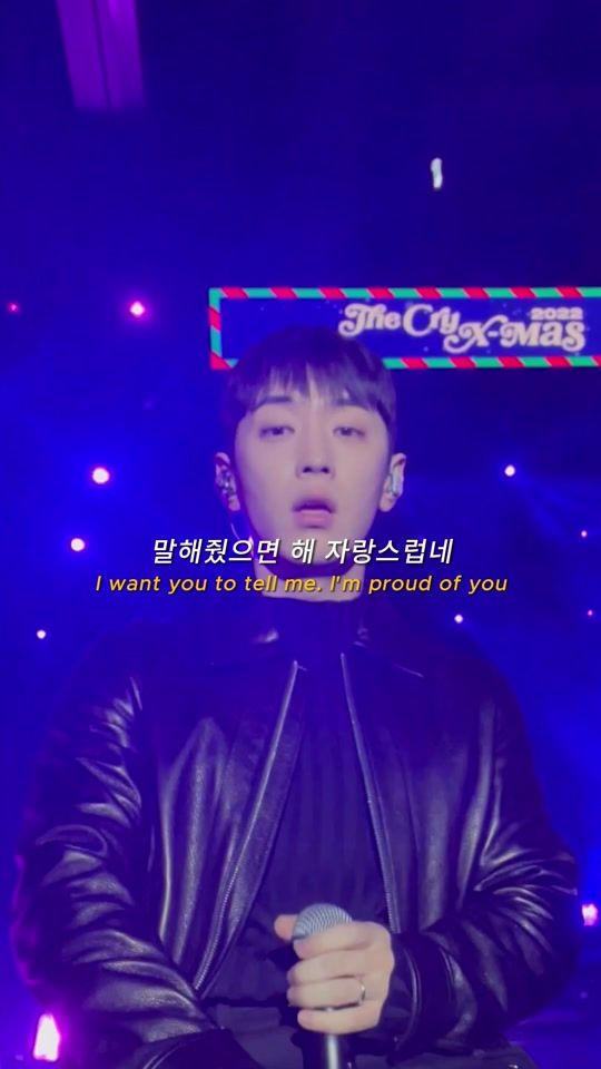 TikTok video thumbnail by pl.easelisten