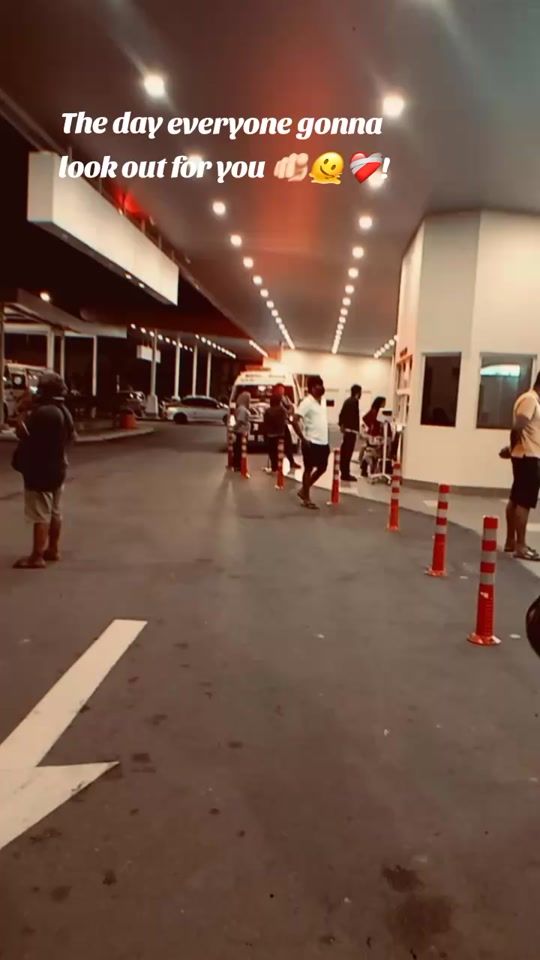 TikTok video thumbnail by faller_02