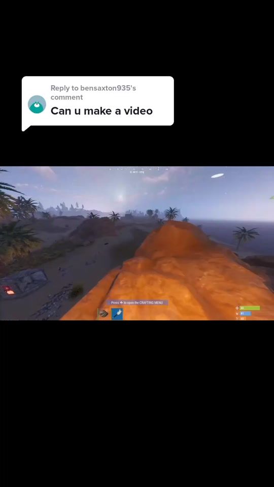 TikTok video thumbnail by ysmithybtw17