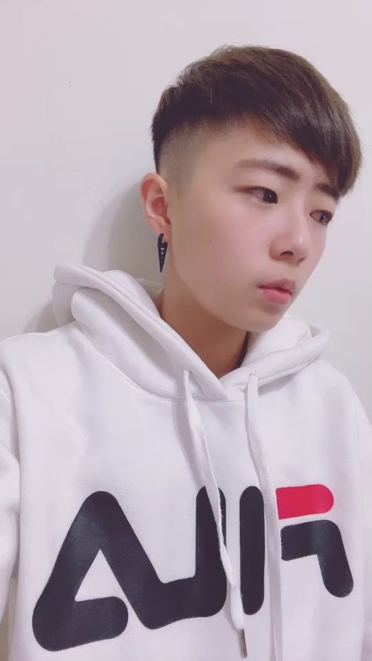 TikTok video thumbnail by fly0807