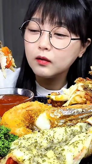 TikTok video thumbnail by asmrchill14