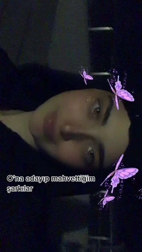 TikTok video thumbnail by azralla777