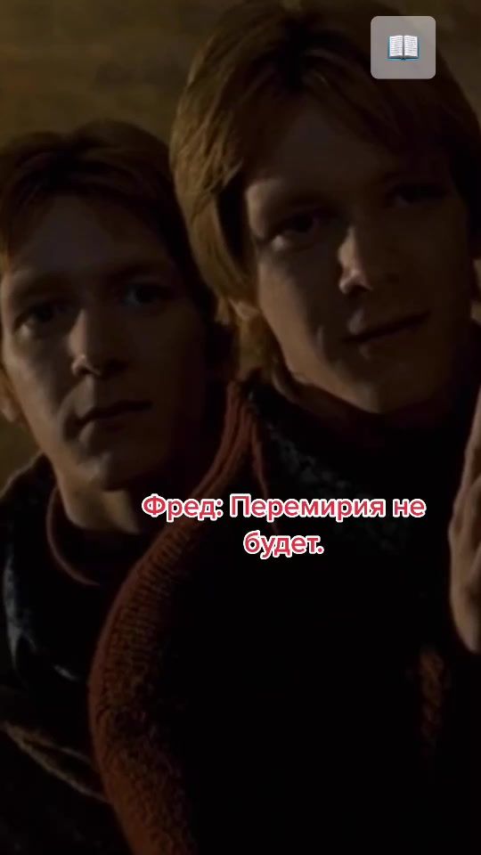 TikTok video thumbnail by irina_dybina