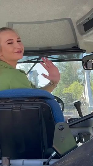 TikTok video thumbnail by dy6mwf342e5j
