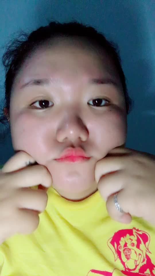 TikTok video thumbnail by bombeo1407