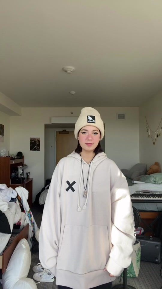 TikTok video thumbnail by doanurs