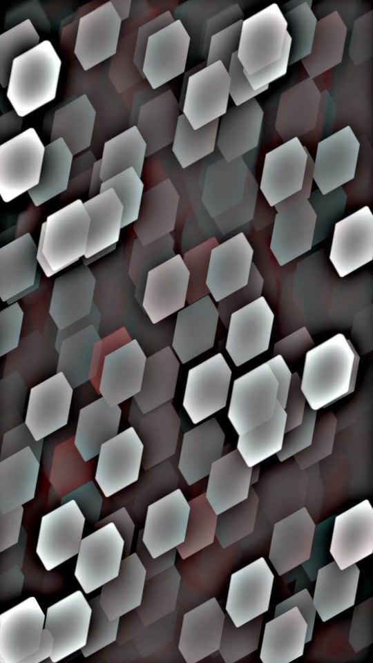 TikTok video thumbnail by md_shamim_06