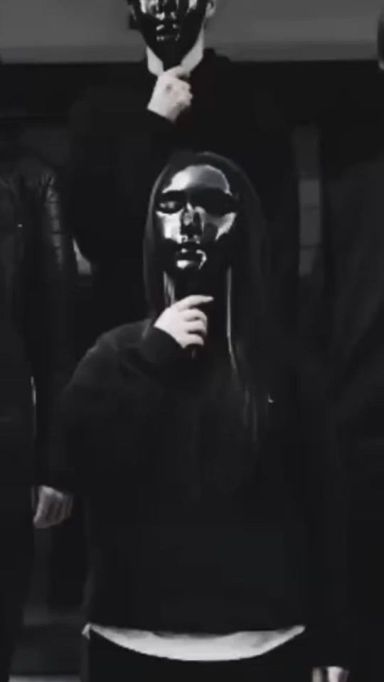 TikTok video thumbnail by sh1lko0h