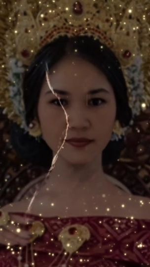 TikTok video thumbnail by budeneseno