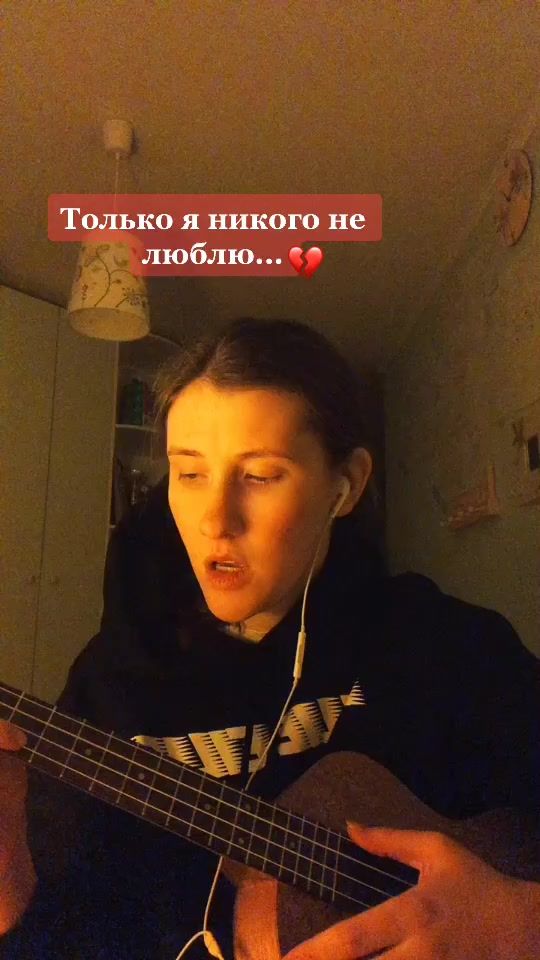 TikTok video thumbnail by aia.iam