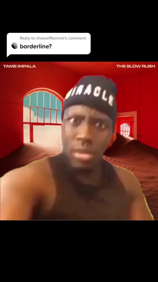 TikTok video thumbnail by asdasausagerolls