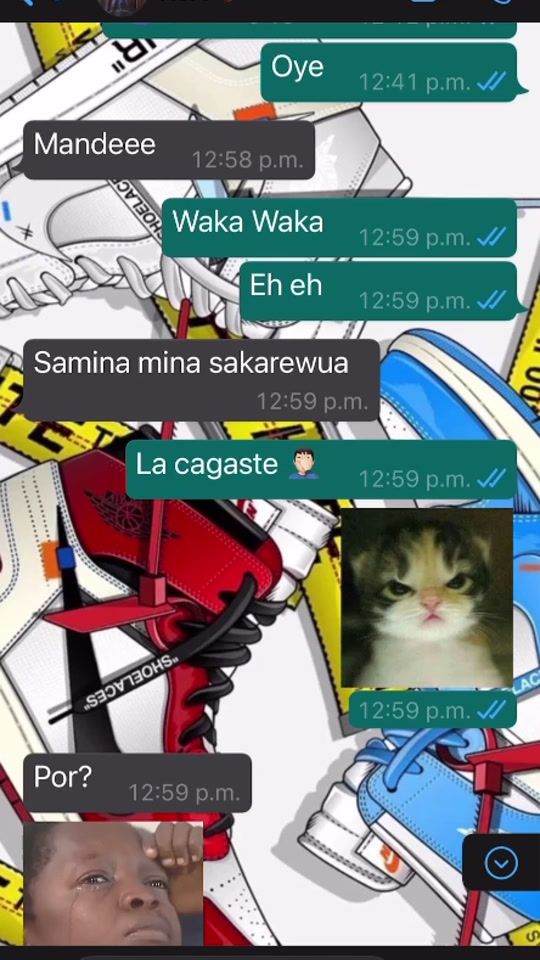 TikTok video thumbnail by alexsansan
