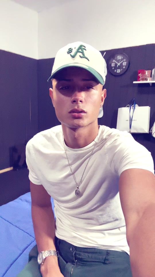TikTok video thumbnail by peluffooooo